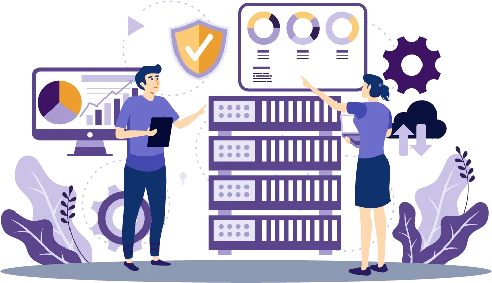Data IT Image