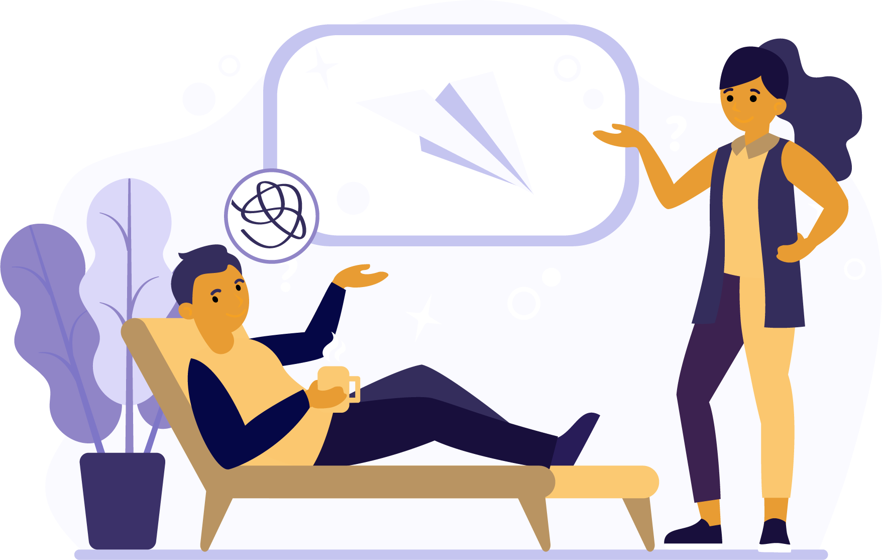 Contact Page Image