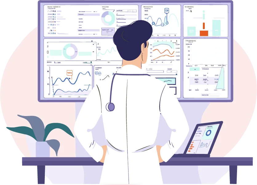 Healthcare Image