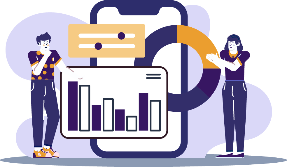Marketing Image